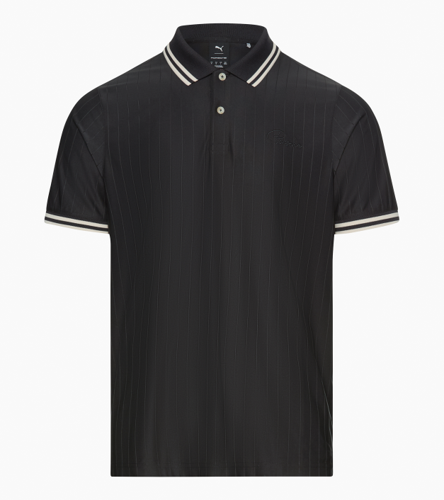 Golfa polo krekls