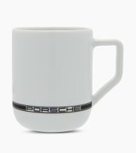 Porsche krūze S