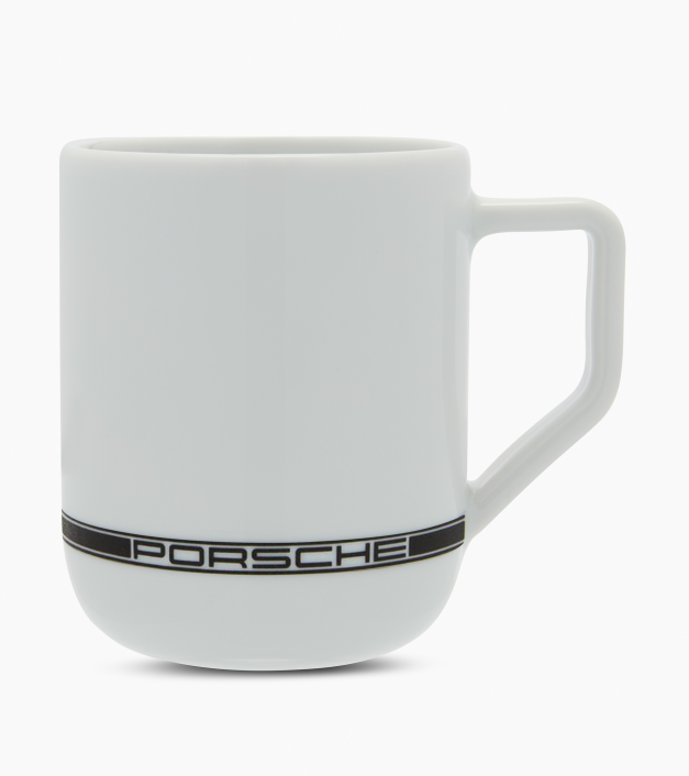 Porsche krūze S