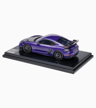 718 CAYMAN GT4 RS 982