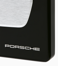 Porsche 911 atslēgu plaukts