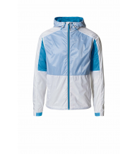 Taycan īpaši viegla virsjaka