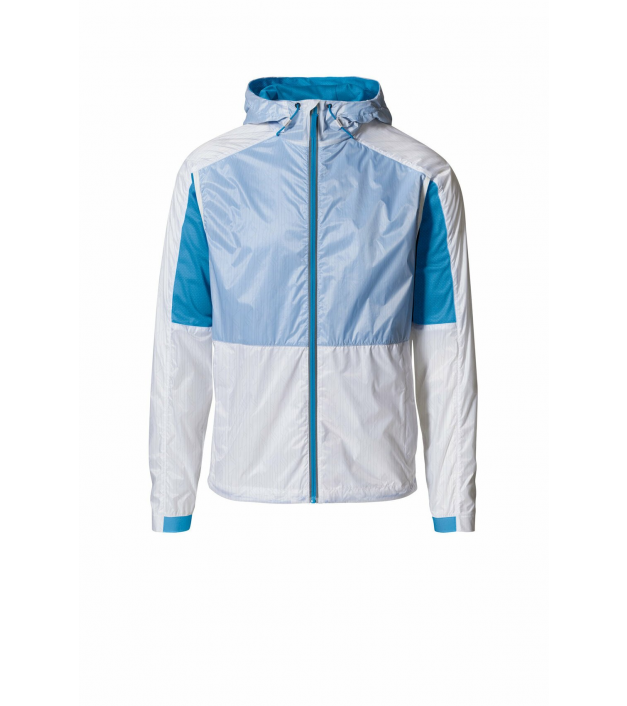 Taycan īpaši viegla virsjaka