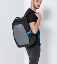 Taycan kolekcionāru T-krekls Nr. 16