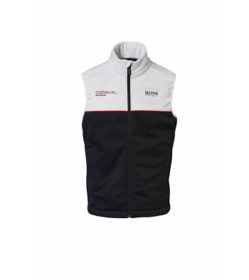 Motorsport veste