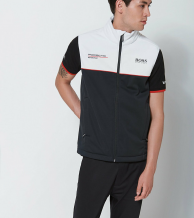 Motorsport veste