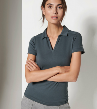 Urban Explorer polo krekls