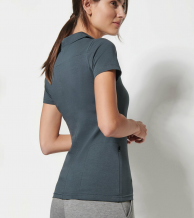 Urban Explorer polo krekls