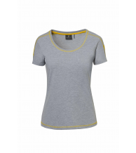 GT4 Clubsport T-krekls