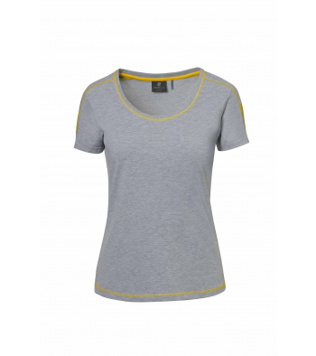 GT4 Clubsport T-krekls