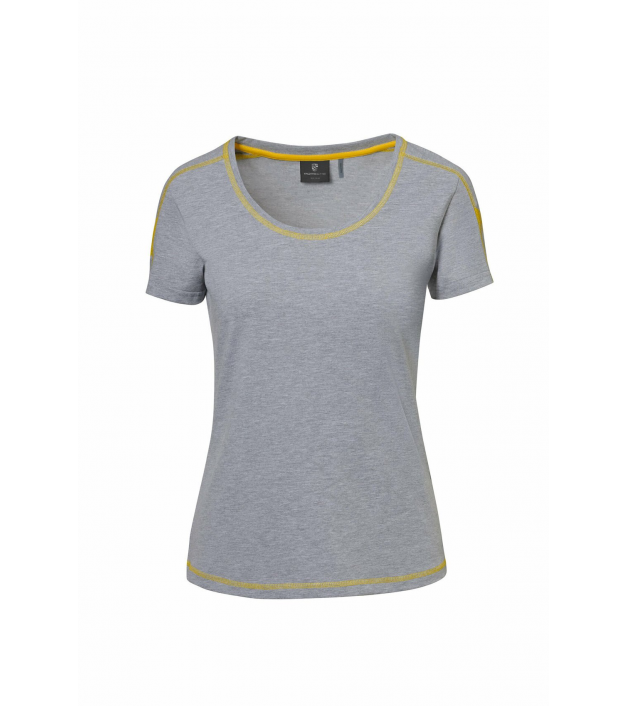 GT4 Clubsport T-krekls