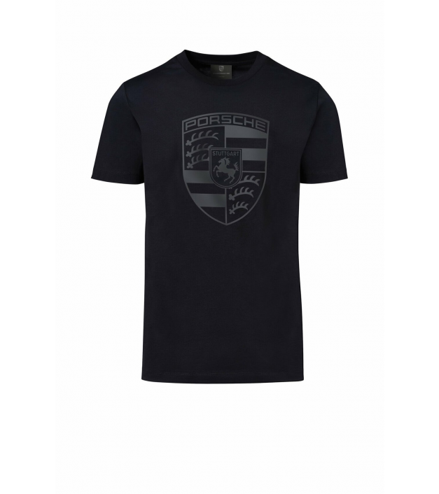 T-krekls ar ģerboni