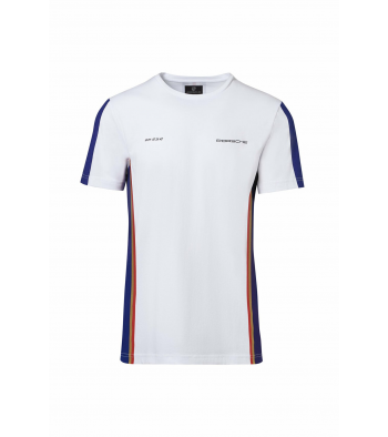 Lemānas „Rothmans” T-krekls