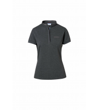 Klasisks polo krekls