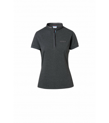 Klasisks polo krekls