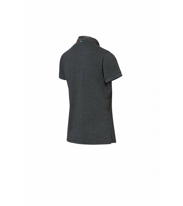 Klasisks polo krekls