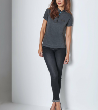 Klasisks polo krekls