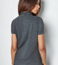 Klasisks polo krekls