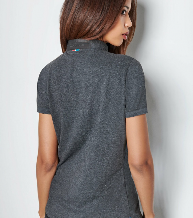 Klasisks polo krekls